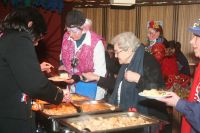 2009-02-22 HaoneHap 156 2009-02-22 HaoneHap 156